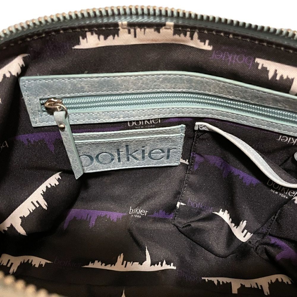 BOTKIER Tote / Shoulder Bag - Picture 3 of 15
